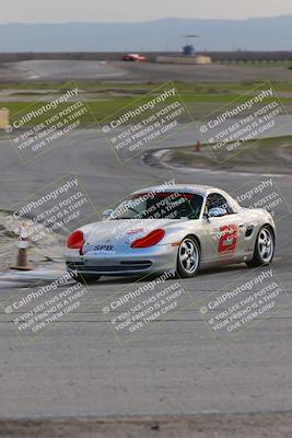 media/Jan-29-2023-Speed Ventures (Sun) [[795e55dca5]]/Red/Offramp/